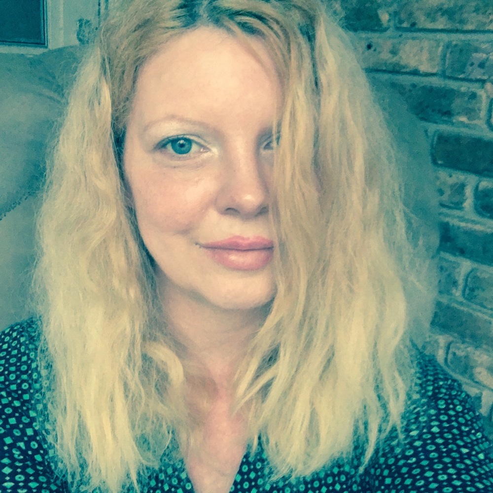 Meet your Posher, Linda